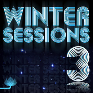 OM Winter Sessions