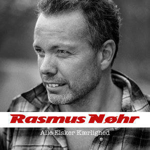 Rasmus Nøhr