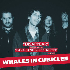 Whales in Cubicles