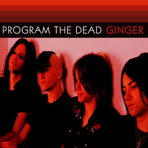 Program The Dead