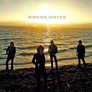 Sirens Sister