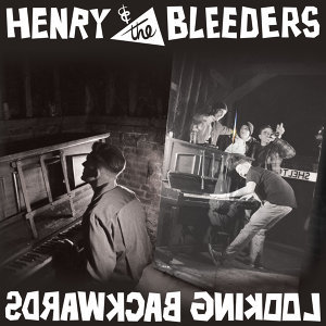 Henry & the Bleeders