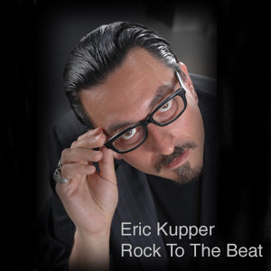 Eric Kupper