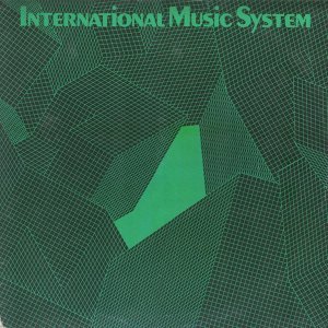 International Music System