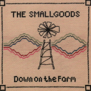 The Smallgoods