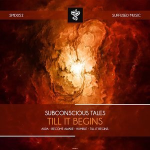 Subconscious Tales