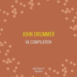 John Drummer