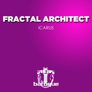 Fractal Architect