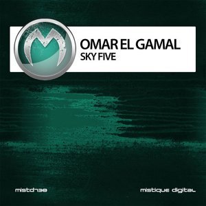 Omar El Gamal
