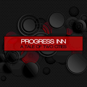 Progress Inn