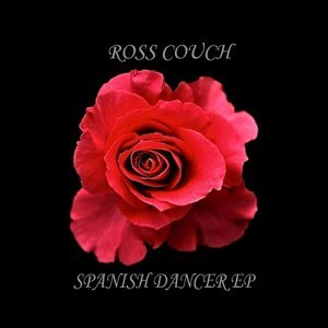 Ross Couch