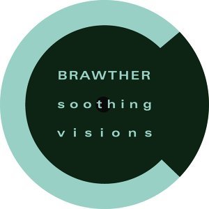 Brawther