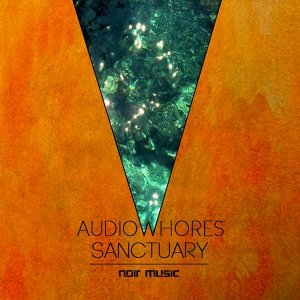 Audiowhores
