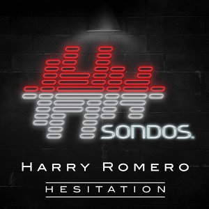 Harry Romero