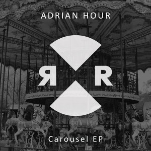 Adrian Hour