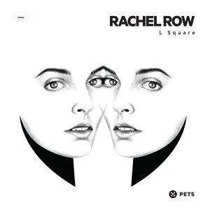 Rachel Row