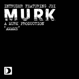 Intruder (A Murk Production)