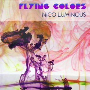 Nico Luminous