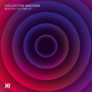 Collective Machine