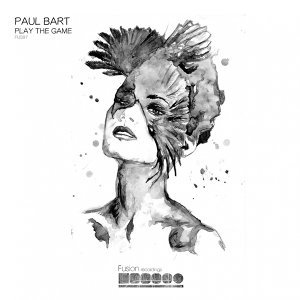 Paul Bart