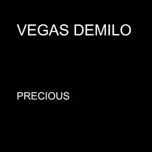 Vegas DeMilo