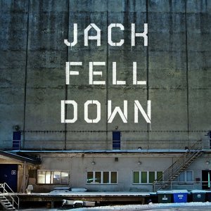 Jack Fell Down