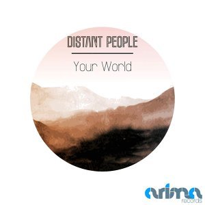 Distant People