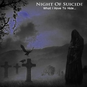 Night of Suicide
