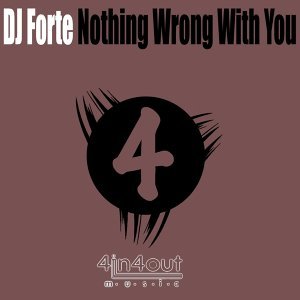 DJ Forte