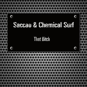 Saccao, Chemical Surf