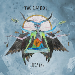 The Cairos