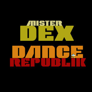 Mister Dex