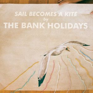 The Bank Holidays