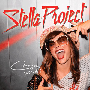 Stella Project