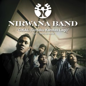 Nirwana Band