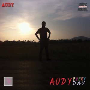 Audy