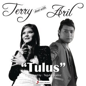 Terry & Aril