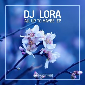 DJ Lora