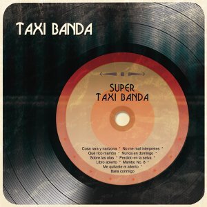 Taxi Banda