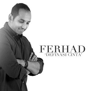 Ferhad
