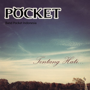 Pocket Band