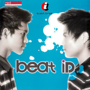 Beat ID