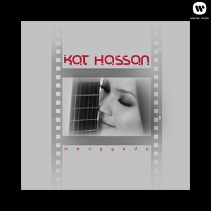 Kat Hassan
