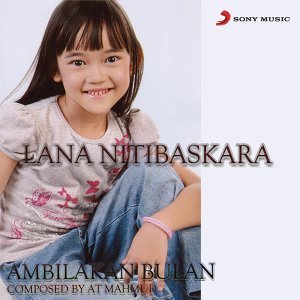Lana Nitibaskara