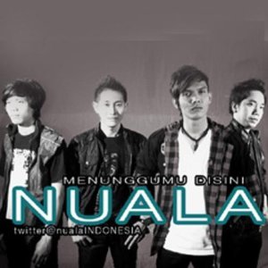 Nuala Band