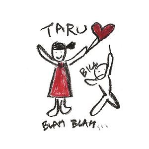 Taru Artist photo