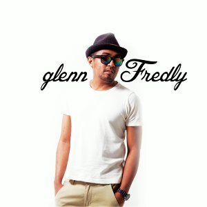 Glenn Fredly