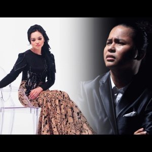 Dato' Siti Nurhaliza feat Hafiz AF7