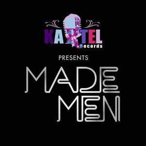 Made Men (WM) Artist photo