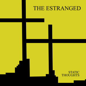 The Estranged